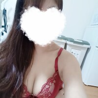 ももか