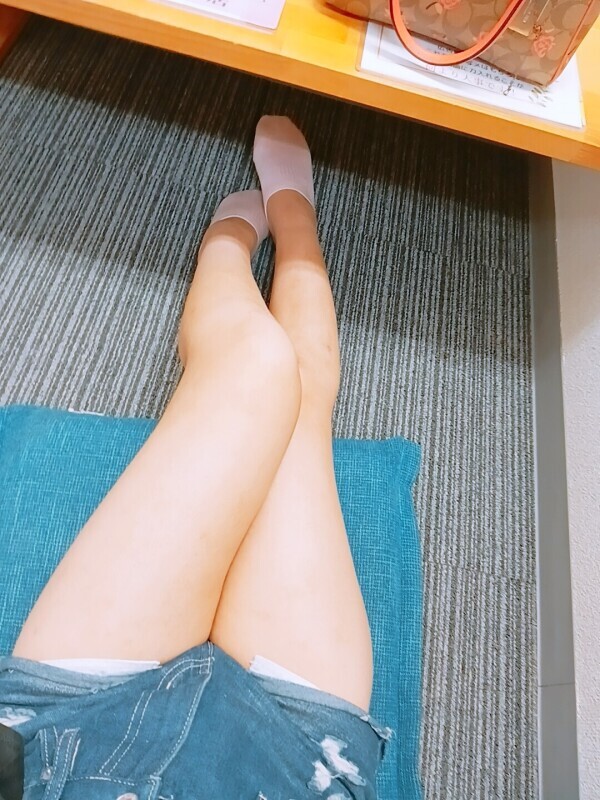 最近イチャイチャ不足してない？
