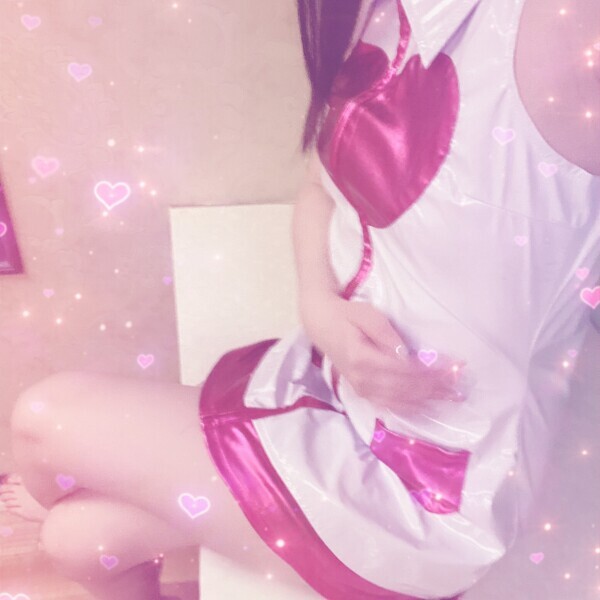 いるよっ‪🫶