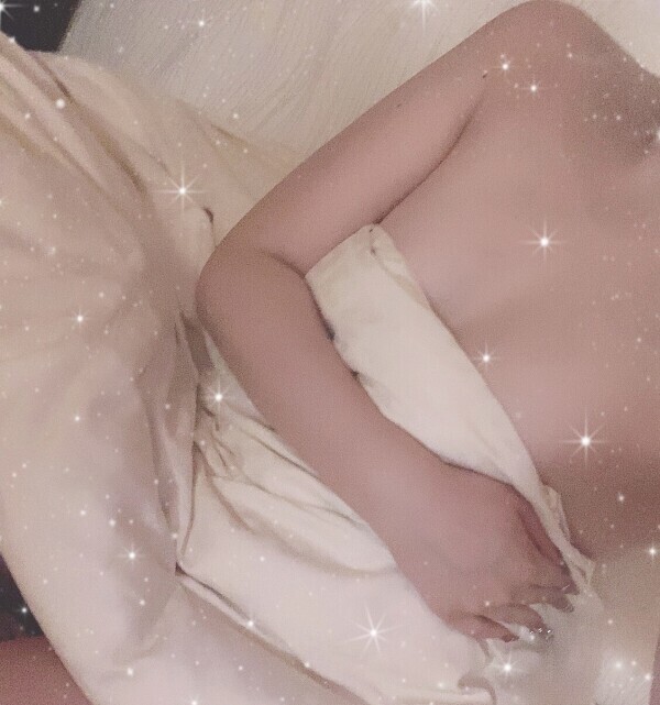 一緒に、、、