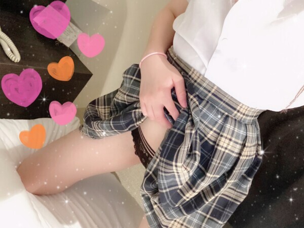 息ヌキしよっ？？
