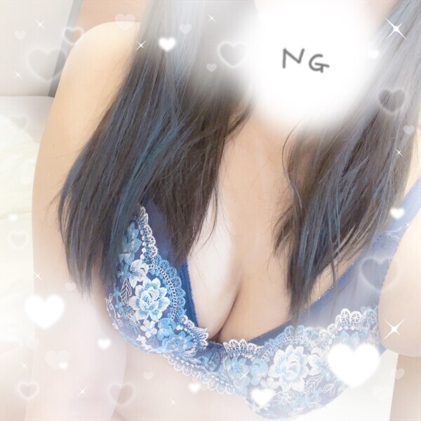 これってもしかして❣️