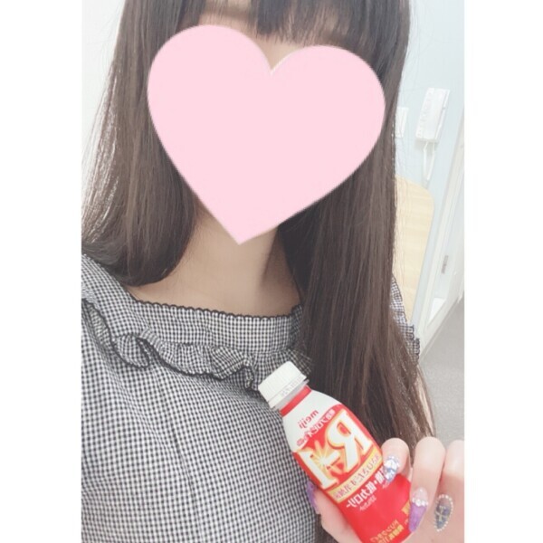 今日も♥