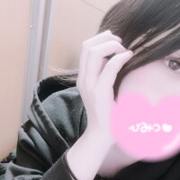 みつは