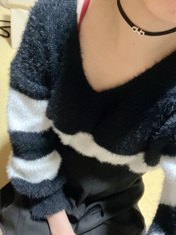 お礼💌