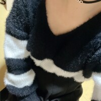 みつは
