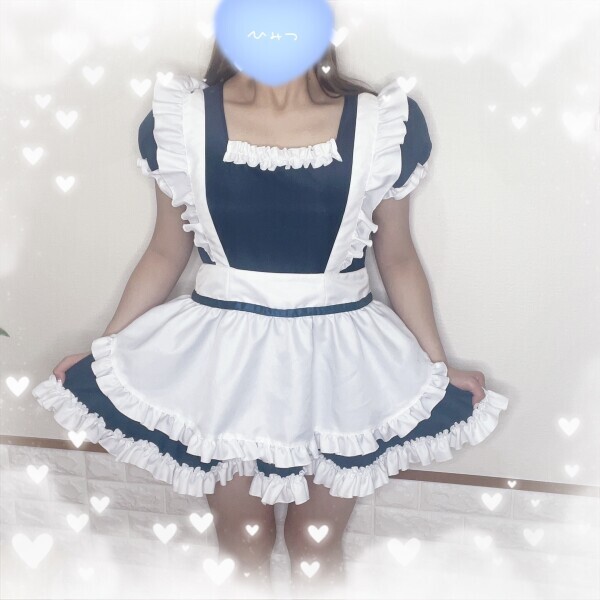 どういうのが好き？💗