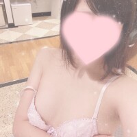 ことね