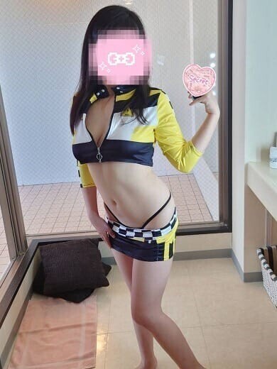 ことりの自己紹介❤️
