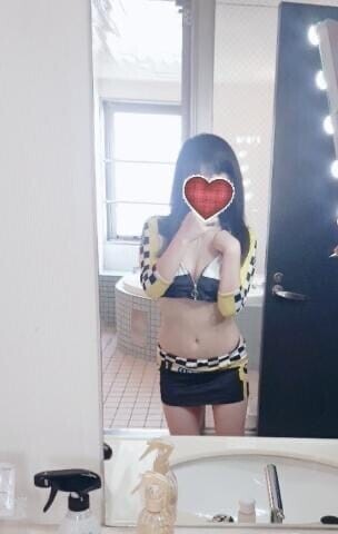 ?90分山水のお兄さん