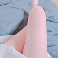 かおる