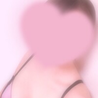かおる