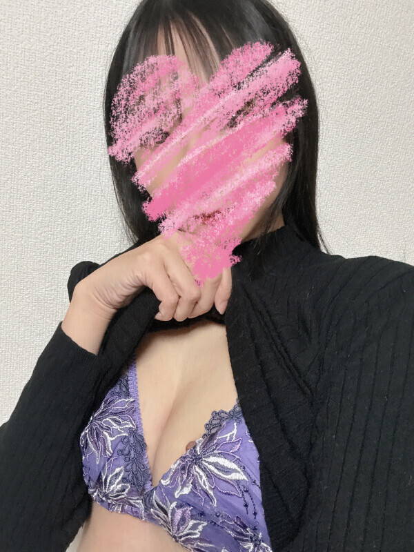 昼暑くて夜さむーい！