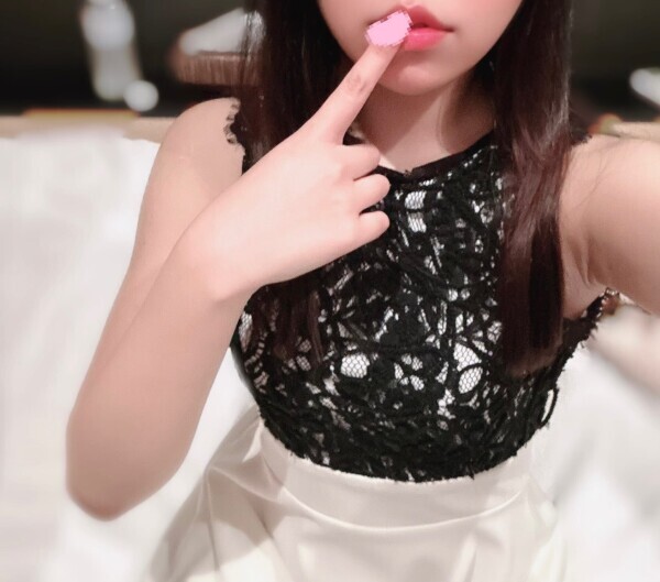 M男くんもM男くんじゃない人も…?❤️