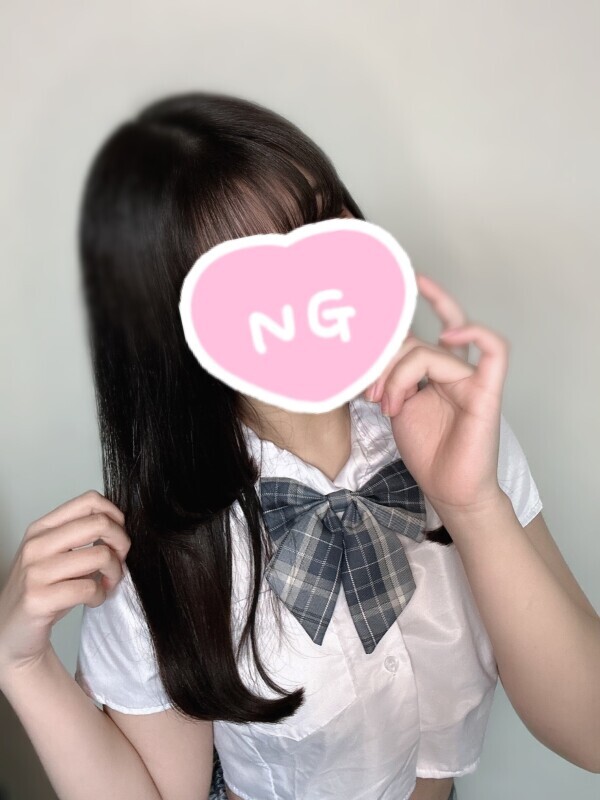虜になっちゃえ❤️