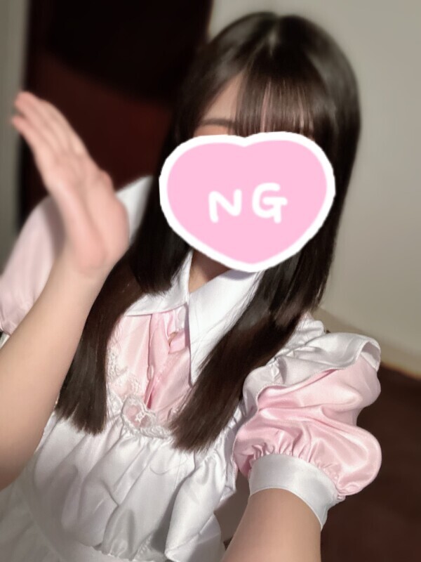 甘い甘い愛のムチ❤️
