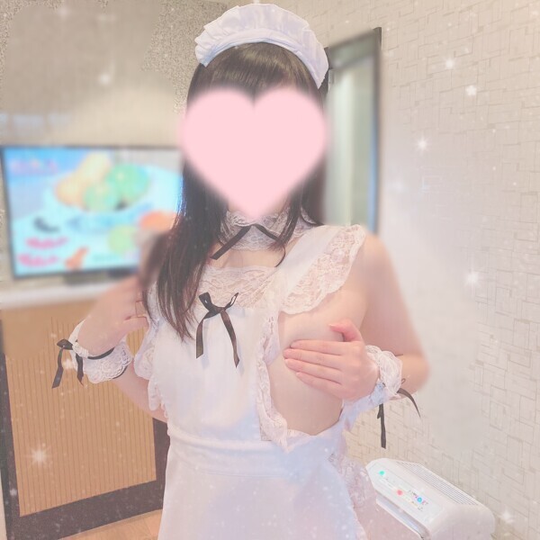 発散シましょ！そーしましょ！