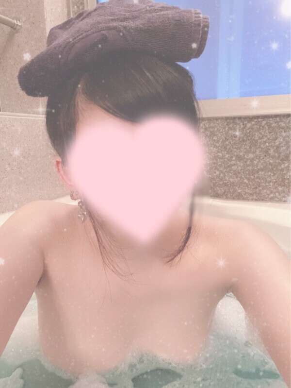 楽しいコト