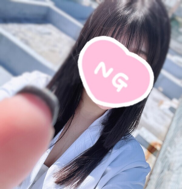 ほらもう離れられないでしょ？❤️
