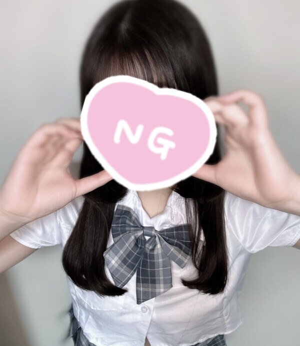 最後まで着いてきて❤️