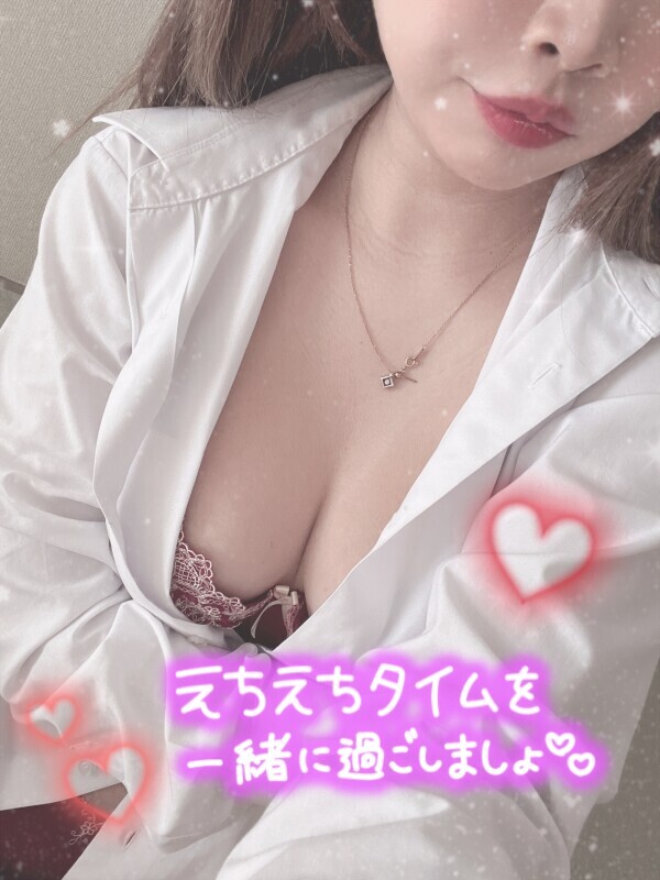 まだまだ❣️