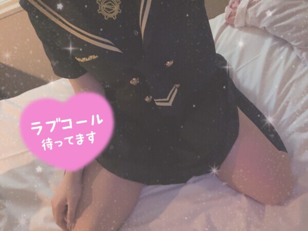 最近のハマり💕