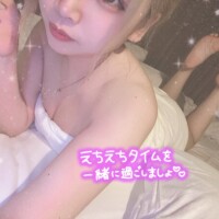 のえる