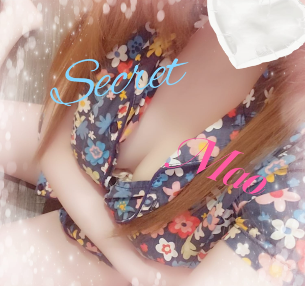 13:00～いるよー!!(｣´ᗜ`)｣🌷.*