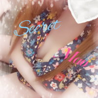 まお
