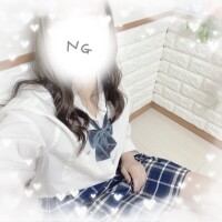 れい