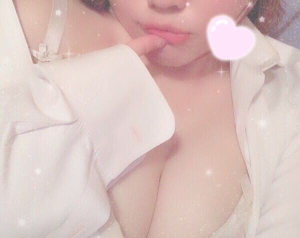 ｱﾒ((ง -' ᵕ '-)วｱﾒ