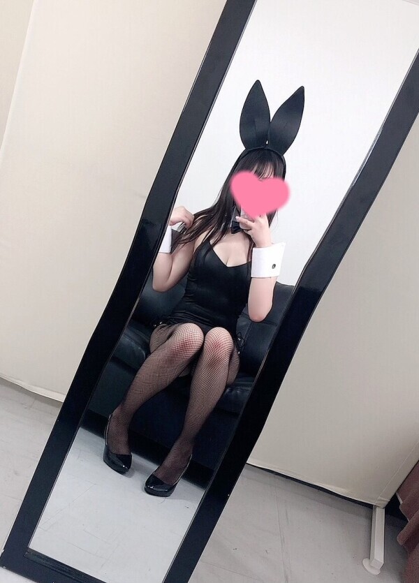 お仕事終わりに❣️