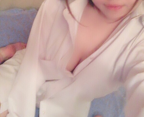 ありがとう～(っ ॑꒳ ॑c)