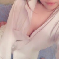 りか