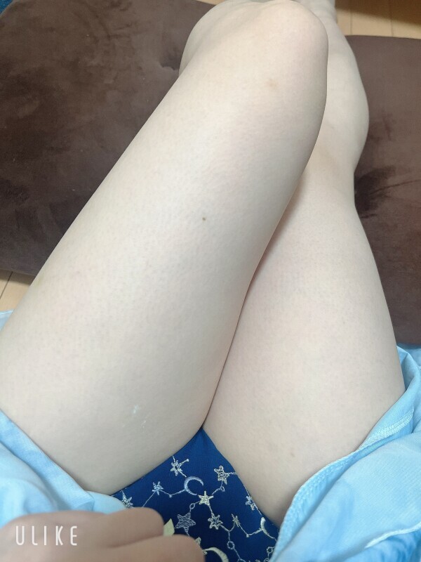 🩵💙🤍