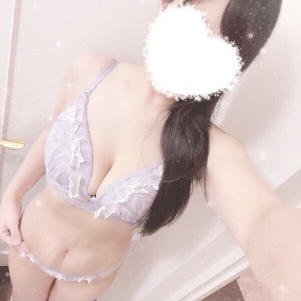 たくさんしたいです