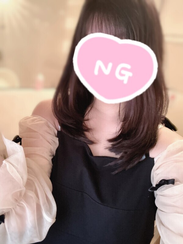 M男くんおまたせ❤️