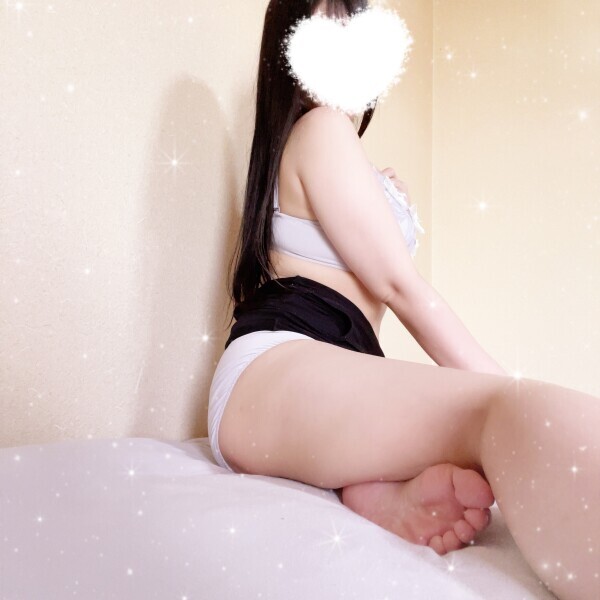 今日のパンティは。。。