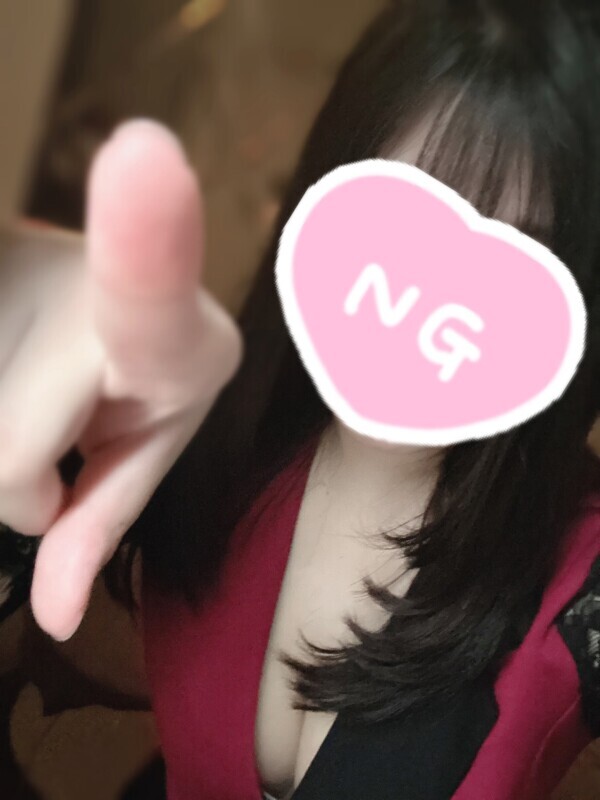 時に愛の鞭、往復ビンタ？❤️