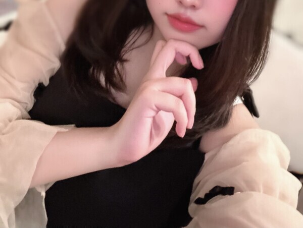 最終日❤️