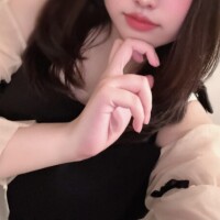 あんず