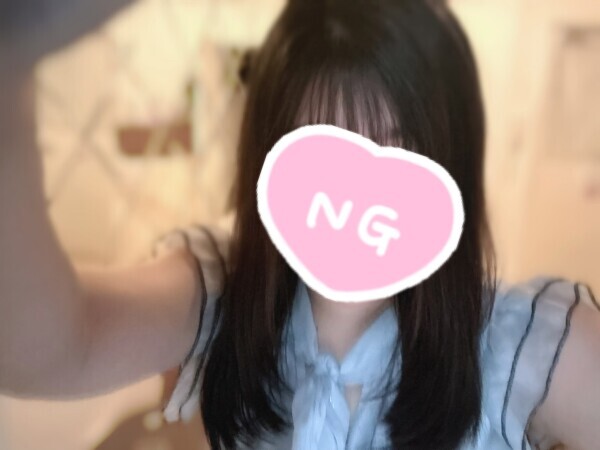 リセットしよ？❤️