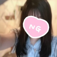 あんず
