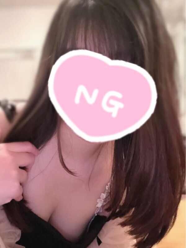 あともう少し❤️