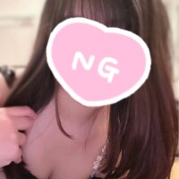 あんず