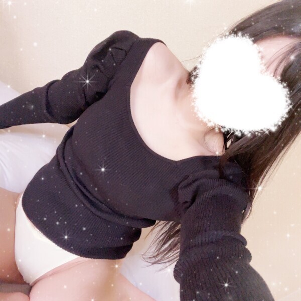 MIU404