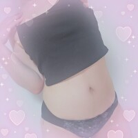 ゆうか