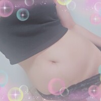 ゆうか