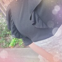 ゆうか