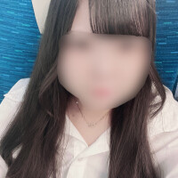 こはる